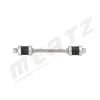 Stange/Strebe, Stabilisator Vorderachse links Vorderachse rechts MERTZ M-S1089 Bild Stange/Strebe, Stabilisator Vorderachse links Vorderachse rechts MERTZ M-S1089
