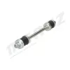 Stange/Strebe, Stabilisator Vorderachse links Vorderachse rechts MERTZ M-S1089 Bild Stange/Strebe, Stabilisator Vorderachse links Vorderachse rechts MERTZ M-S1089