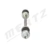 Stange/Strebe, Stabilisator Vorderachse links Vorderachse rechts MERTZ M-S1089 Bild Stange/Strebe, Stabilisator Vorderachse links Vorderachse rechts MERTZ M-S1089