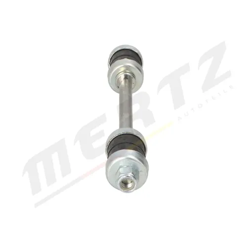 Stange/Strebe, Stabilisator Vorderachse links Vorderachse rechts MERTZ M-S1089 Bild Stange/Strebe, Stabilisator Vorderachse links Vorderachse rechts MERTZ M-S1089