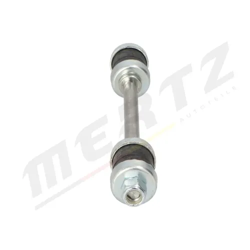 Stange/Strebe, Stabilisator Vorderachse links Vorderachse rechts MERTZ M-S1089 Bild Stange/Strebe, Stabilisator Vorderachse links Vorderachse rechts MERTZ M-S1089