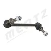 Stange/Strebe, Stabilisator Vorderachse rechts MERTZ M-S1090 Bild Stange/Strebe, Stabilisator Vorderachse rechts MERTZ M-S1090