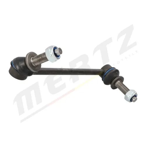 Stange/Strebe, Stabilisator Vorderachse rechts MERTZ M-S1090 Bild Stange/Strebe, Stabilisator Vorderachse rechts MERTZ M-S1090