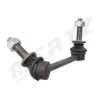 Stange/Strebe, Stabilisator Vorderachse rechts MERTZ M-S1090 Bild Stange/Strebe, Stabilisator Vorderachse rechts MERTZ M-S1090