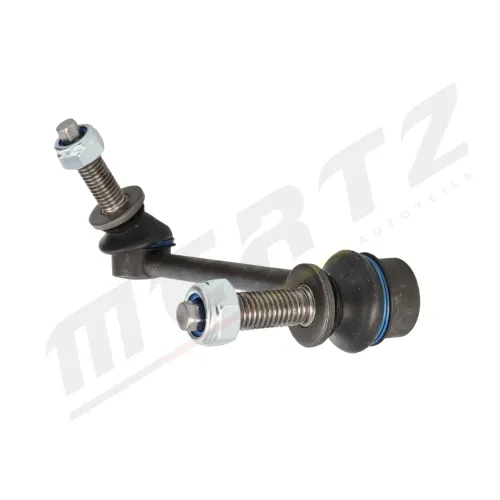 Stange/Strebe, Stabilisator Vorderachse rechts MERTZ M-S1090 Bild Stange/Strebe, Stabilisator Vorderachse rechts MERTZ M-S1090