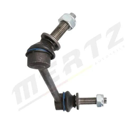 Stange/Strebe, Stabilisator Vorderachse rechts MERTZ M-S1090 Bild Stange/Strebe, Stabilisator Vorderachse rechts MERTZ M-S1090