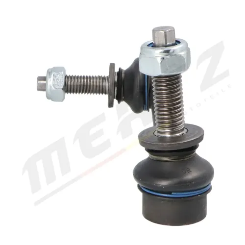 Stange/Strebe, Stabilisator Vorderachse links MERTZ M-S1091 Bild Stange/Strebe, Stabilisator Vorderachse links MERTZ M-S1091