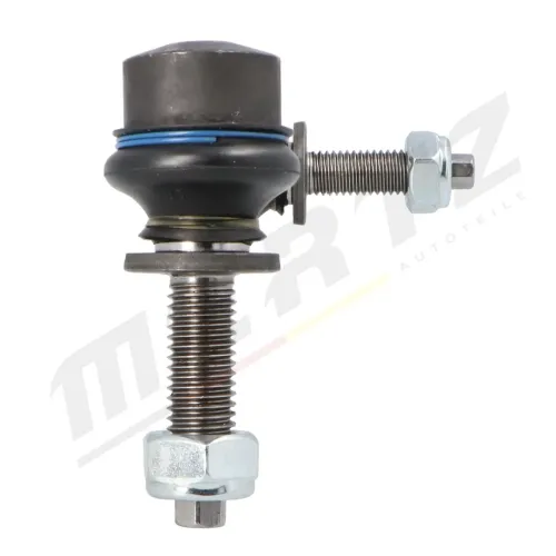 Stange/Strebe, Stabilisator Vorderachse links MERTZ M-S1091 Bild Stange/Strebe, Stabilisator Vorderachse links MERTZ M-S1091