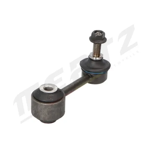 Stange/Strebe, Stabilisator Hinterachse links Hinterachse rechts MERTZ M-S1093 Bild Stange/Strebe, Stabilisator Hinterachse links Hinterachse rechts MERTZ M-S1093