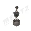 Stange/Strebe, Stabilisator Hinterachse links Hinterachse rechts MERTZ M-S1093 Bild Stange/Strebe, Stabilisator Hinterachse links Hinterachse rechts MERTZ M-S1093