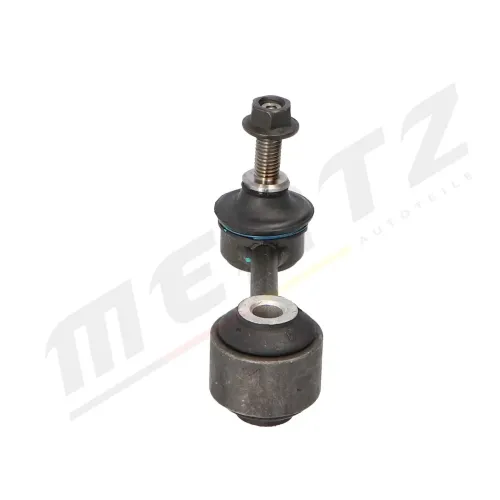 Stange/Strebe, Stabilisator Hinterachse links Hinterachse rechts MERTZ M-S1093 Bild Stange/Strebe, Stabilisator Hinterachse links Hinterachse rechts MERTZ M-S1093