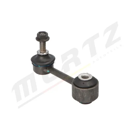 Stange/Strebe, Stabilisator Hinterachse links Hinterachse rechts MERTZ M-S1093 Bild Stange/Strebe, Stabilisator Hinterachse links Hinterachse rechts MERTZ M-S1093