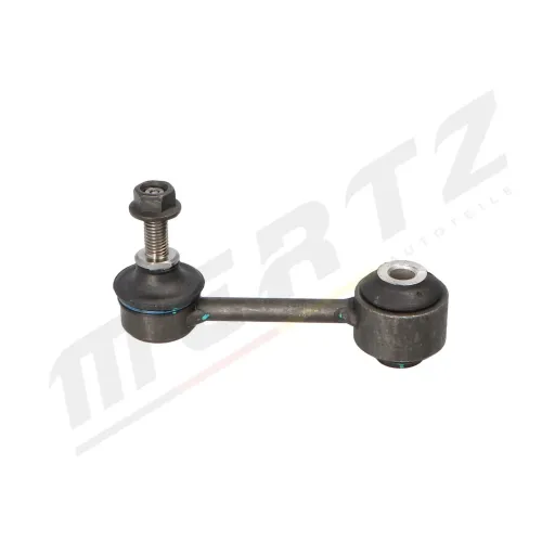 Stange/Strebe, Stabilisator Hinterachse links Hinterachse rechts MERTZ M-S1093 Bild Stange/Strebe, Stabilisator Hinterachse links Hinterachse rechts MERTZ M-S1093