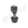 Stange/Strebe, Stabilisator Hinterachse links Hinterachse rechts MERTZ M-S1093 Bild Stange/Strebe, Stabilisator Hinterachse links Hinterachse rechts MERTZ M-S1093