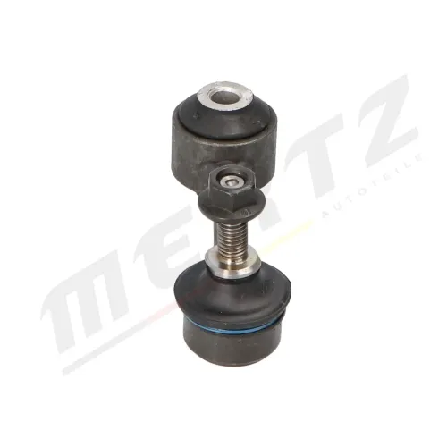 Stange/Strebe, Stabilisator Hinterachse links Hinterachse rechts MERTZ M-S1093 Bild Stange/Strebe, Stabilisator Hinterachse links Hinterachse rechts MERTZ M-S1093