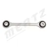 Stange/Strebe, Stabilisator Vorderachse links Vorderachse rechts MERTZ M-S1095 Bild Stange/Strebe, Stabilisator Vorderachse links Vorderachse rechts MERTZ M-S1095