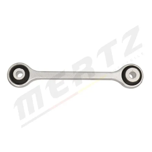 Stange/Strebe, Stabilisator Vorderachse links Vorderachse rechts MERTZ M-S1095 Bild Stange/Strebe, Stabilisator Vorderachse links Vorderachse rechts MERTZ M-S1095
