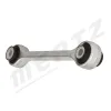 Stange/Strebe, Stabilisator Vorderachse links Vorderachse rechts MERTZ M-S1095 Bild Stange/Strebe, Stabilisator Vorderachse links Vorderachse rechts MERTZ M-S1095