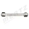 Stange/Strebe, Stabilisator Vorderachse links Vorderachse rechts MERTZ M-S1095 Bild Stange/Strebe, Stabilisator Vorderachse links Vorderachse rechts MERTZ M-S1095