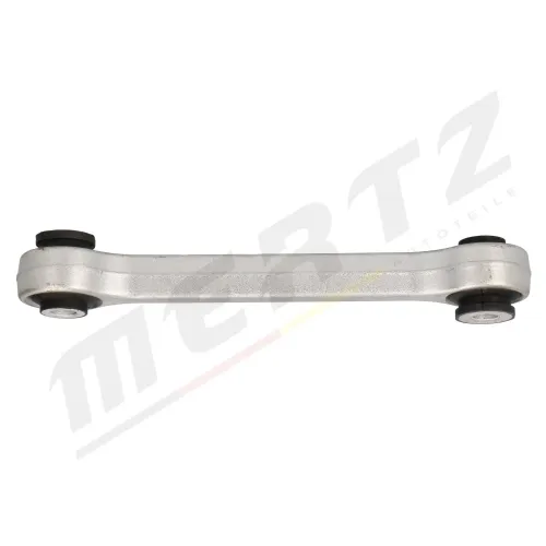Stange/Strebe, Stabilisator Vorderachse links Vorderachse rechts MERTZ M-S1095 Bild Stange/Strebe, Stabilisator Vorderachse links Vorderachse rechts MERTZ M-S1095