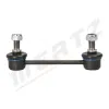 Stange/Strebe, Stabilisator Hinterachse links Hinterachse rechts MERTZ M-S1096 Bild Stange/Strebe, Stabilisator Hinterachse links Hinterachse rechts MERTZ M-S1096