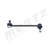 Stange/Strebe, Stabilisator Hinterachse links Hinterachse rechts MERTZ M-S1097 Bild Stange/Strebe, Stabilisator Hinterachse links Hinterachse rechts MERTZ M-S1097