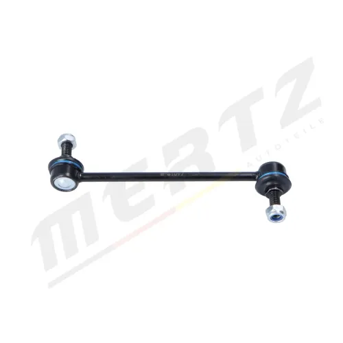 Stange/Strebe, Stabilisator Hinterachse links Hinterachse rechts MERTZ M-S1097 Bild Stange/Strebe, Stabilisator Hinterachse links Hinterachse rechts MERTZ M-S1097