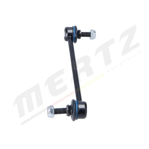 Stange/Strebe, Stabilisator Hinterachse links Hinterachse rechts MERTZ M-S1097 Bild Stange/Strebe, Stabilisator Hinterachse links Hinterachse rechts MERTZ M-S1097