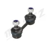 Stange/Strebe, Stabilisator Vorderachse links Vorderachse rechts MERTZ M-S1098 Bild Stange/Strebe, Stabilisator Vorderachse links Vorderachse rechts MERTZ M-S1098
