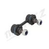 Stange/Strebe, Stabilisator Vorderachse links Vorderachse rechts MERTZ M-S1098 Bild Stange/Strebe, Stabilisator Vorderachse links Vorderachse rechts MERTZ M-S1098