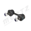Stange/Strebe, Stabilisator Vorderachse links Vorderachse rechts MERTZ M-S1098 Bild Stange/Strebe, Stabilisator Vorderachse links Vorderachse rechts MERTZ M-S1098