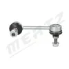 Stange/Strebe, Stabilisator Vorderachse rechts MERTZ M-S1099 Bild Stange/Strebe, Stabilisator Vorderachse rechts MERTZ M-S1099