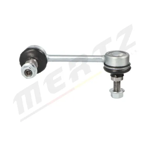 Stange/Strebe, Stabilisator Vorderachse rechts MERTZ M-S1099 Bild Stange/Strebe, Stabilisator Vorderachse rechts MERTZ M-S1099