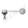 Stange/Strebe, Stabilisator Vorderachse rechts MERTZ M-S1099 Bild Stange/Strebe, Stabilisator Vorderachse rechts MERTZ M-S1099