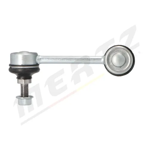 Stange/Strebe, Stabilisator Vorderachse rechts MERTZ M-S1099 Bild Stange/Strebe, Stabilisator Vorderachse rechts MERTZ M-S1099