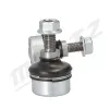 Stange/Strebe, Stabilisator Vorderachse rechts MERTZ M-S1099 Bild Stange/Strebe, Stabilisator Vorderachse rechts MERTZ M-S1099