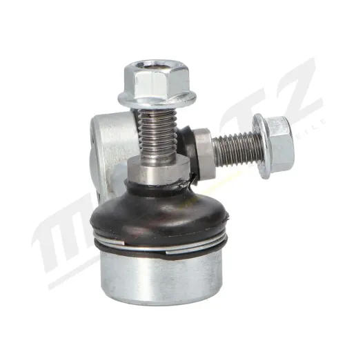 Stange/Strebe, Stabilisator Vorderachse rechts MERTZ M-S1099 Bild Stange/Strebe, Stabilisator Vorderachse rechts MERTZ M-S1099