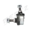 Stange/Strebe, Stabilisator Vorderachse rechts MERTZ M-S1099 Bild Stange/Strebe, Stabilisator Vorderachse rechts MERTZ M-S1099