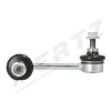 Stange/Strebe, Stabilisator Vorderachse links MERTZ M-S1100 Bild Stange/Strebe, Stabilisator Vorderachse links MERTZ M-S1100
