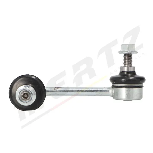 Stange/Strebe, Stabilisator Vorderachse links MERTZ M-S1100 Bild Stange/Strebe, Stabilisator Vorderachse links MERTZ M-S1100