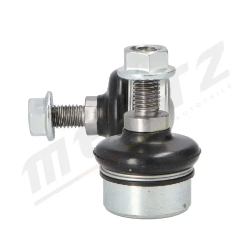 Stange/Strebe, Stabilisator Vorderachse links MERTZ M-S1100 Bild Stange/Strebe, Stabilisator Vorderachse links MERTZ M-S1100