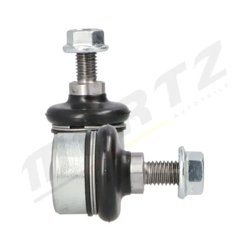 Stange/Strebe, Stabilisator Vorderachse links MERTZ M-S1100 Bild Stange/Strebe, Stabilisator Vorderachse links MERTZ M-S1100