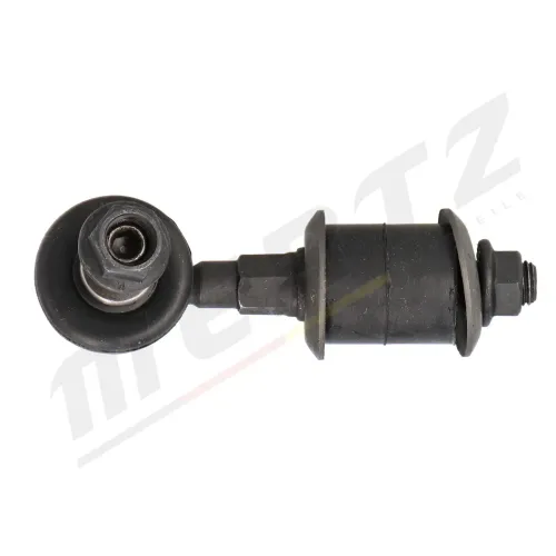 Stange/Strebe, Stabilisator Vorderachse links Vorderachse rechts MERTZ M-S1103 Bild Stange/Strebe, Stabilisator Vorderachse links Vorderachse rechts MERTZ M-S1103