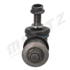Stange/Strebe, Stabilisator Vorderachse links Vorderachse rechts MERTZ M-S1103 Bild Stange/Strebe, Stabilisator Vorderachse links Vorderachse rechts MERTZ M-S1103