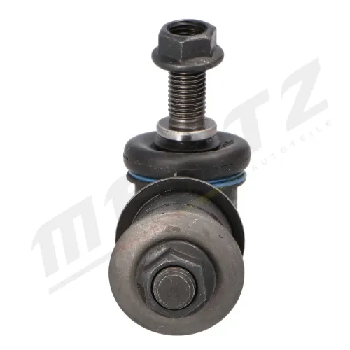 Stange/Strebe, Stabilisator Vorderachse links Vorderachse rechts MERTZ M-S1103 Bild Stange/Strebe, Stabilisator Vorderachse links Vorderachse rechts MERTZ M-S1103