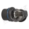 Stange/Strebe, Stabilisator Vorderachse links Vorderachse rechts MERTZ M-S1103 Bild Stange/Strebe, Stabilisator Vorderachse links Vorderachse rechts MERTZ M-S1103