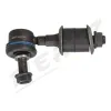 Stange/Strebe, Stabilisator Vorderachse links Vorderachse rechts MERTZ M-S1103 Bild Stange/Strebe, Stabilisator Vorderachse links Vorderachse rechts MERTZ M-S1103