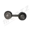 Stange/Strebe, Stabilisator Vorderachse links Vorderachse rechts MERTZ M-S1104 Bild Stange/Strebe, Stabilisator Vorderachse links Vorderachse rechts MERTZ M-S1104