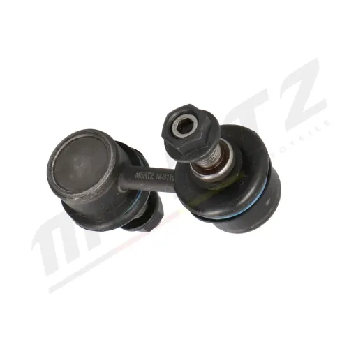 Stange/Strebe, Stabilisator Vorderachse links Vorderachse rechts MERTZ M-S1104 Bild Stange/Strebe, Stabilisator Vorderachse links Vorderachse rechts MERTZ M-S1104
