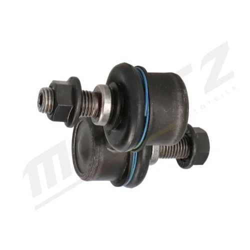 Stange/Strebe, Stabilisator Vorderachse links Vorderachse rechts MERTZ M-S1104 Bild Stange/Strebe, Stabilisator Vorderachse links Vorderachse rechts MERTZ M-S1104